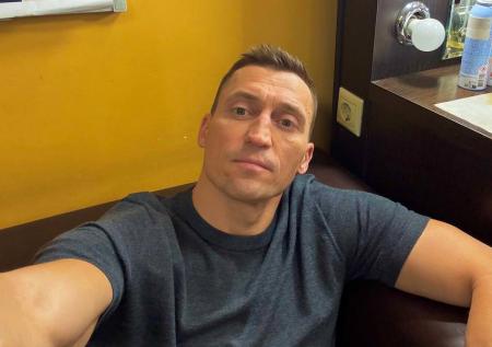Чемпион Легков оценил шансы России вернуться в мировой спорт