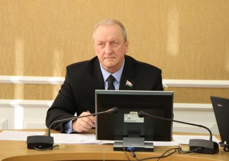 В Белоруссии призвали «мочить в сортире» противников власти