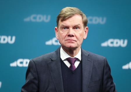 Депутат бундестага сделал неожиданное признание в пранке Вована и Лексуса