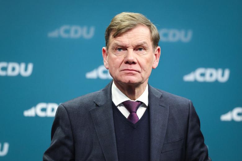 Йохан Вадефуль
