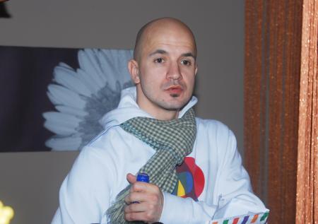 Дочка Егора Дружинина рассказала, почему не стала танцевать