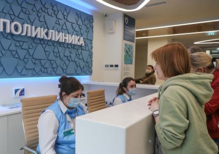Врач оценил планы Минздрава добавить функционала медсестрам