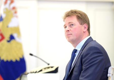 Это сладкое слово — номенклатура