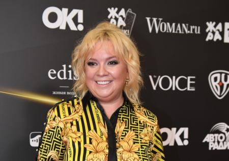 Жигалова рассказала о педофилии в группе «Ласковый май»