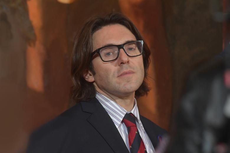 Андрей Малахов