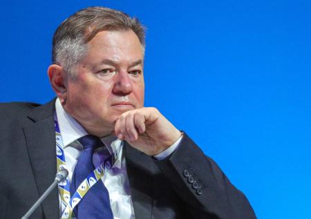 Академик поделился рецептом финансовой неуязвимости России