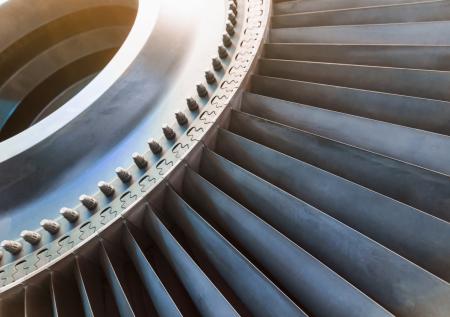 «Детский сад»: в России ответили на обвинения Siemens по «Северному потоку»