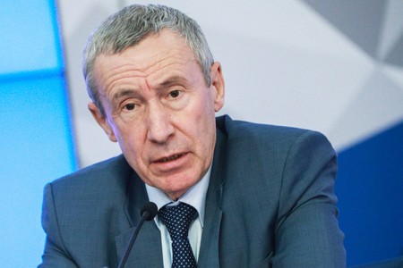 «Запад зашел в тупик»: сенатор об отложенных переговорах в Лондоне