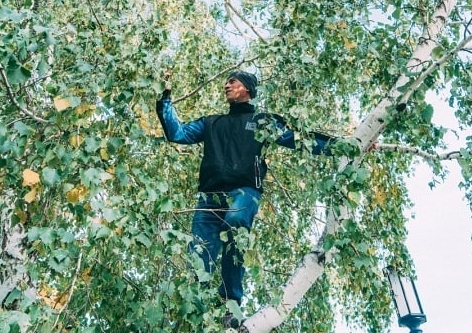 Алексей Дудоладов