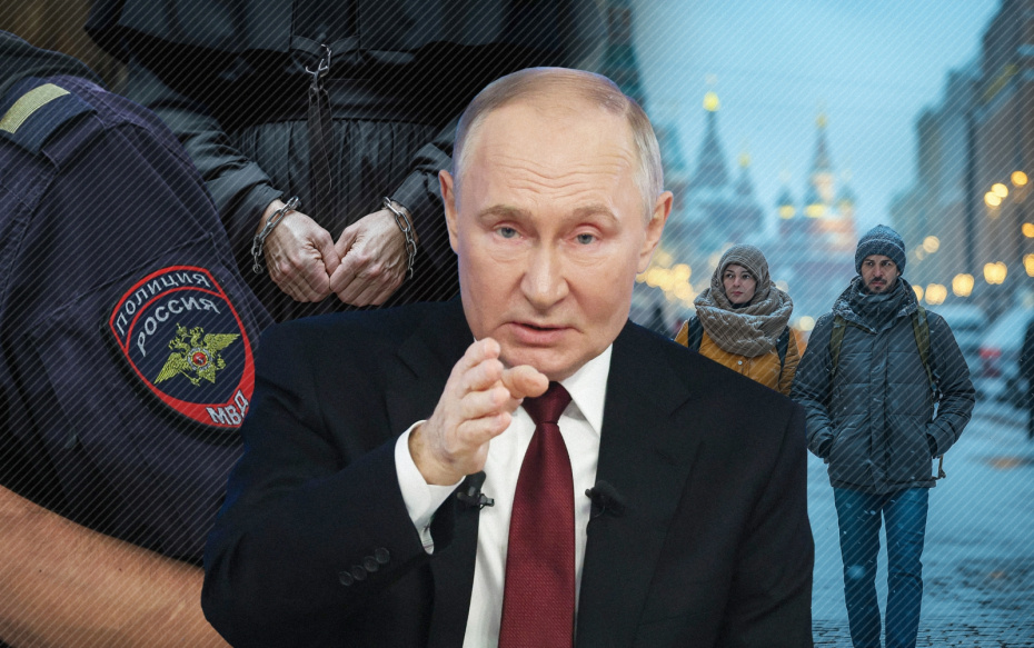 Кара для мигрантов, священник изнасиловал школьницу: что будет дальше