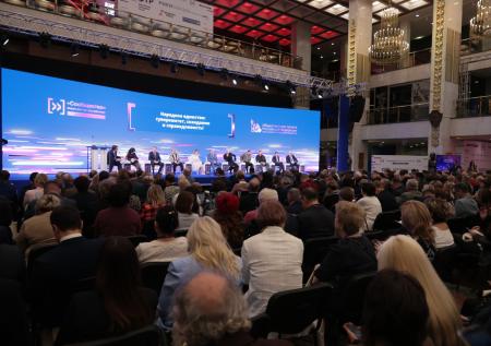 «Мы уже победили»: Россия ответит Западу на отмену русской культуры