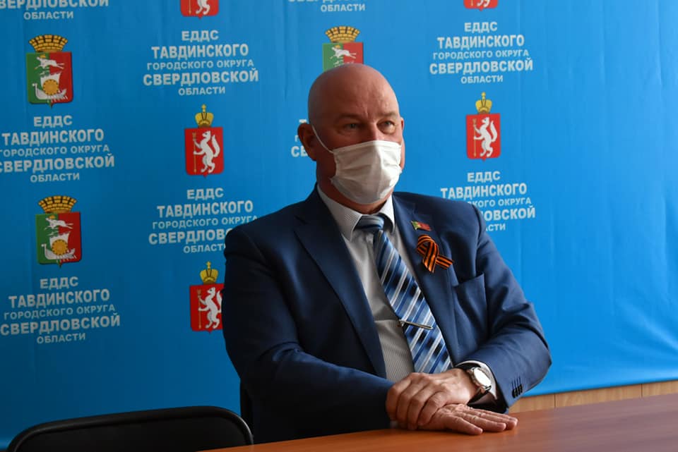 Виктор Лачимов