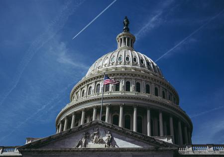 Стало известно, что США попросят Украину пойти на уступки Донбассу