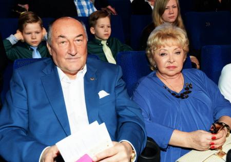 Коллега Клюева по «Ворониным» пояснила, почему не пришла на его похороны