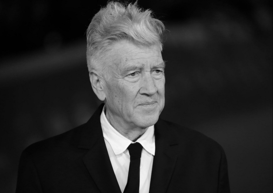 Умер легендарный Дэвид Линч: причины смерти, что говорят близкие и артисты