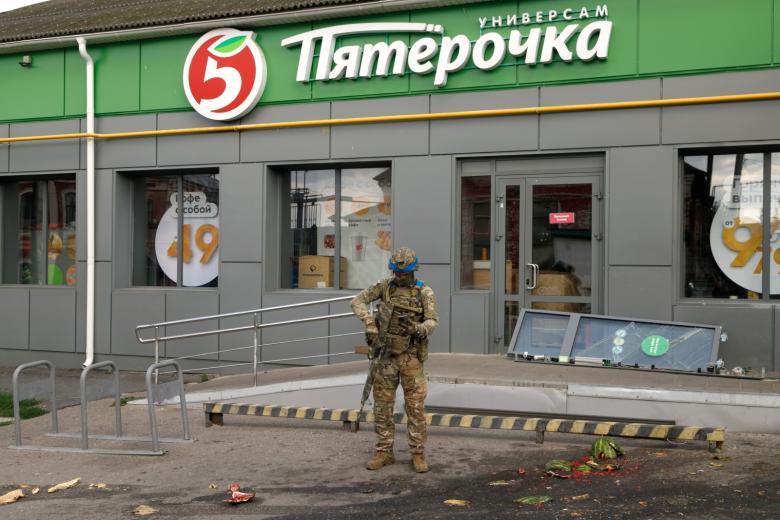 Суджа
