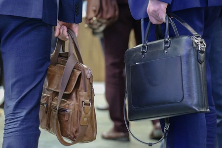В Крыму призвали лишать дипломов за нежелание работать по профессии