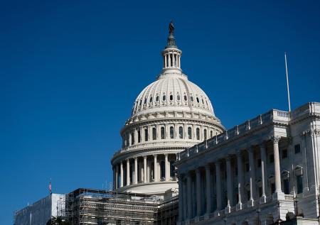 В США заявили, что ожидают подтверждения фактов удара по Польше