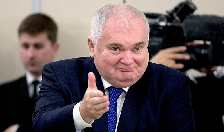 Маттиас Варнинг