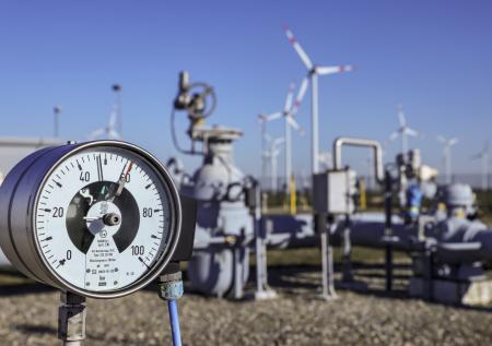 Посол Анголы оценил возможность замены российского газа африканским