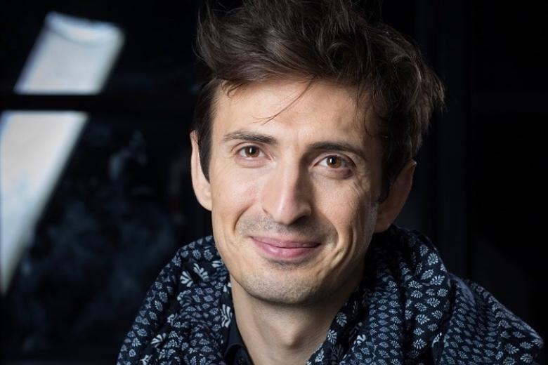  Алексей Лемар
