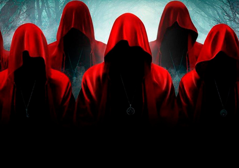 «Экстрасенсы. Битва сильнейших», сезон 2, выпуск 11: кто победил, таблица