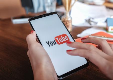 YouTube заработал в России? Путин, Шахназаров, была ли разблокировка