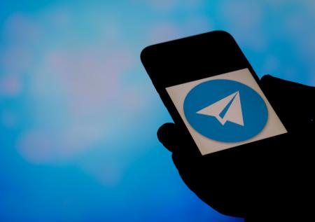 Telegram впервые разместил на рынке облигации на $1 млрд
