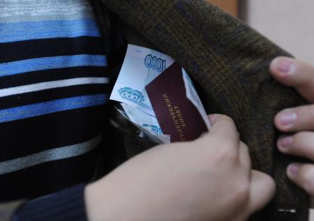 Девять сотрудников «Синергии» уволены по делу о подложных справках