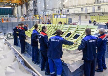 Аналитики назвали инструмент борьбы против российских компаний