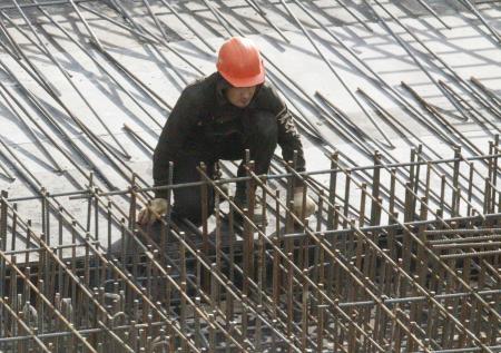 По стопам Рузвельта: помогут ли уволенным общественные работы