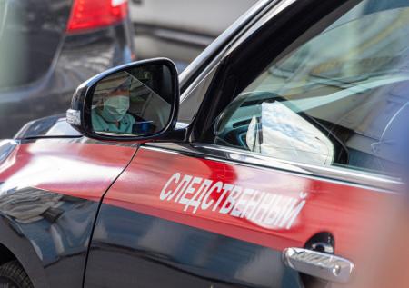 Дело о халатности возбуждено из-за оргий в детдоме под Калининградом