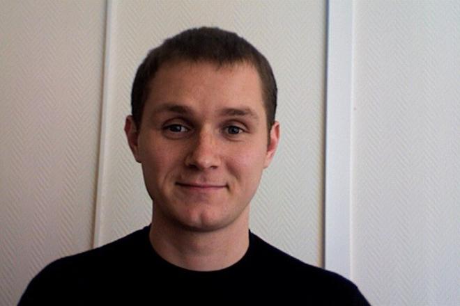 Фёдор Власов