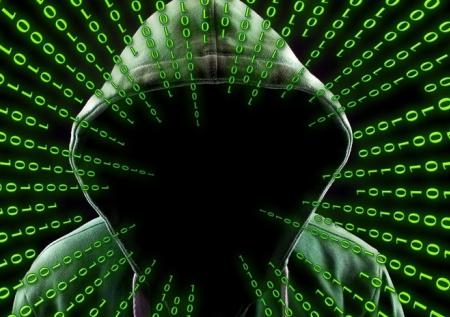 Россия начнёт нанимать на работу хакеров