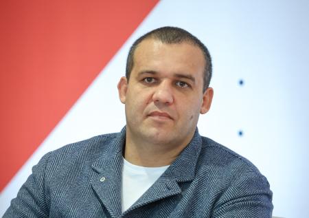Глава IBA рассказал, что не так с приглашением россиян на ОИ—2026