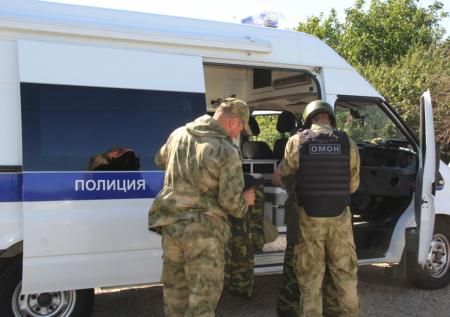 В Салехарде мужчины изнасиловали собутыльника палкой и убежали в тундру