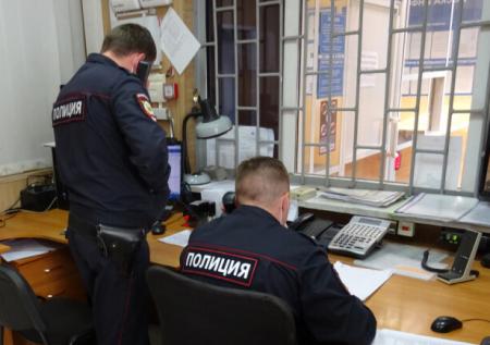 В Петербурге тренера по тхэквондо заподозрили в развращении учеников