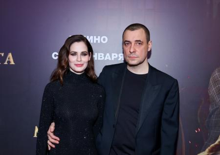 Критика СВО, Снигирь, юмор: почему не стоит смотреть «Мастера и Маргариту»