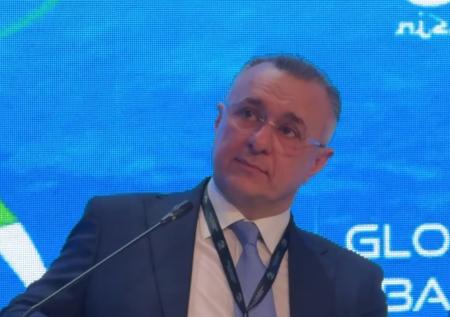 В Баку раскрыли, как ИИ может помочь в сфере здравоохранения
