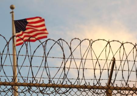 Генпрокурор США на фоне самоубийства Эпштейна сменил руководство Бюро тюрем