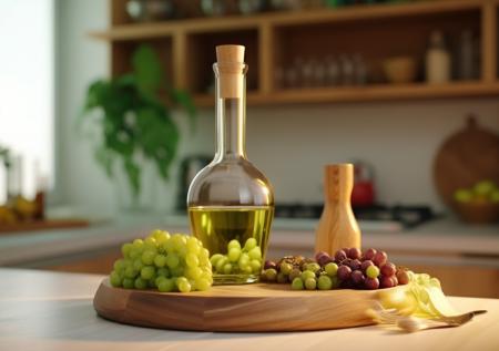 Малышева перечислила самые полезные продукты с кислотами омега-6