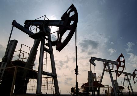 Российская компания будет добывать нефть на шельфе Вьетнама