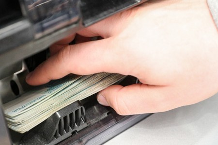 Мошенники обманули двух преподавательниц вуза более чем на 7 млн рублей