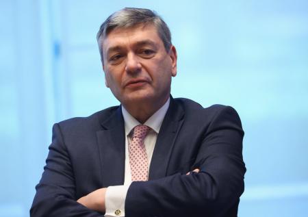 В МИД сообщили, в каких границах Россия признает ДНР и ЛНР
