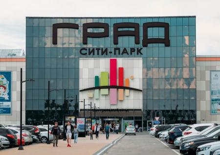 «Дырка в правилах»: общественница об инциденте с ребёнком-аутистом 