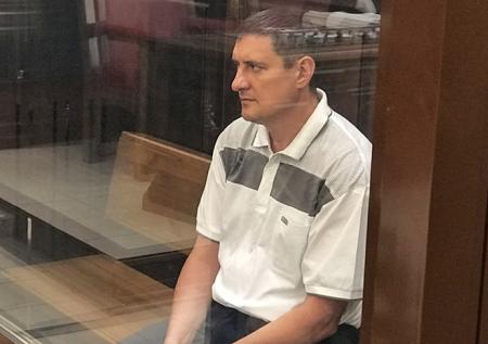 Назначена дата апелляции ареста пожарного в Кемерово