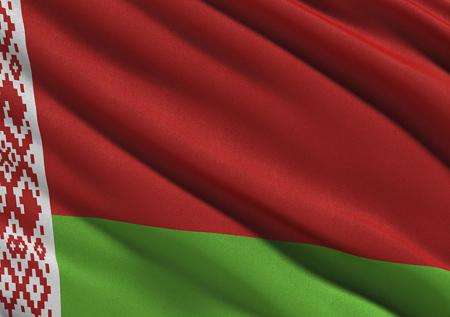 Белоруссия обсудила с РФ сотрудничество после смены правительства