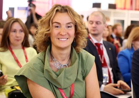 «Союзмультфильм» анонсировал русский ответ «Барби»