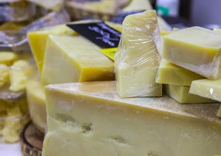 В России впервые утвердили ГОСТ на один из продуктов