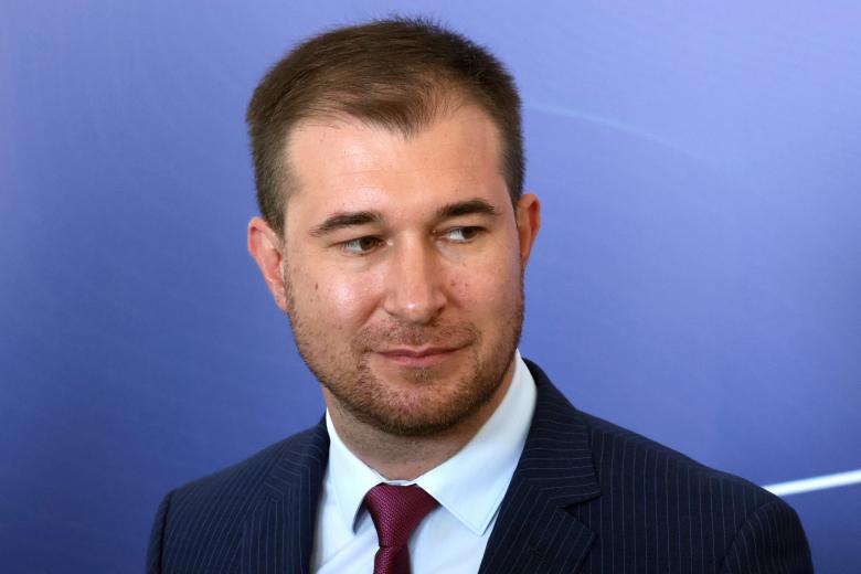 Александр Ломако